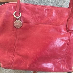 HOBO International PANSY